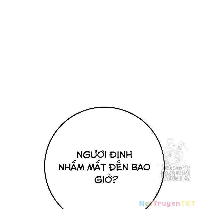 đọc truyện Trở Thành Nhân Viên Cho Các Vị Thần Chương 74 ảnh 101 tại Giả Dược