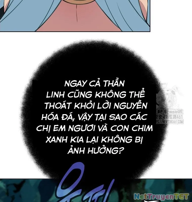 đọc truyện Trở Thành Nhân Viên Cho Các Vị Thần Chương 74 ảnh 104 tại Giả Dược
