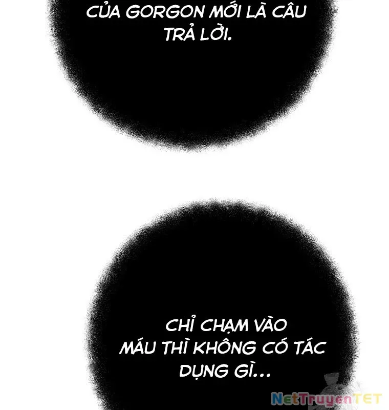 đọc truyện Trở Thành Nhân Viên Cho Các Vị Thần Chương 74 ảnh 109 tại Giả Dược