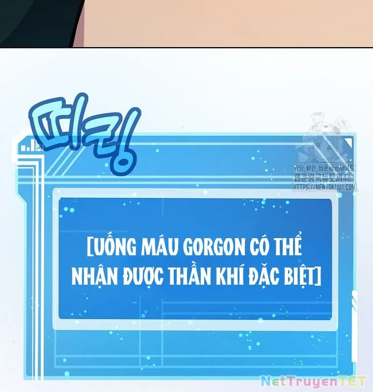 đọc truyện Trở Thành Nhân Viên Cho Các Vị Thần Chương 74 ảnh 111 tại Giả Dược