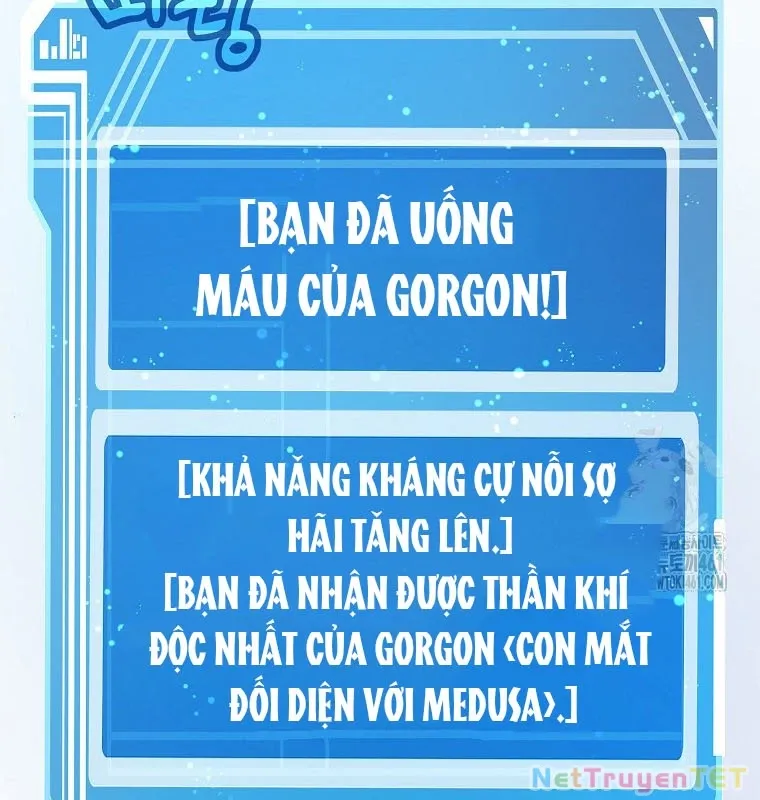 đọc truyện Trở Thành Nhân Viên Cho Các Vị Thần Chương 74 ảnh 119 tại Giả Dược
