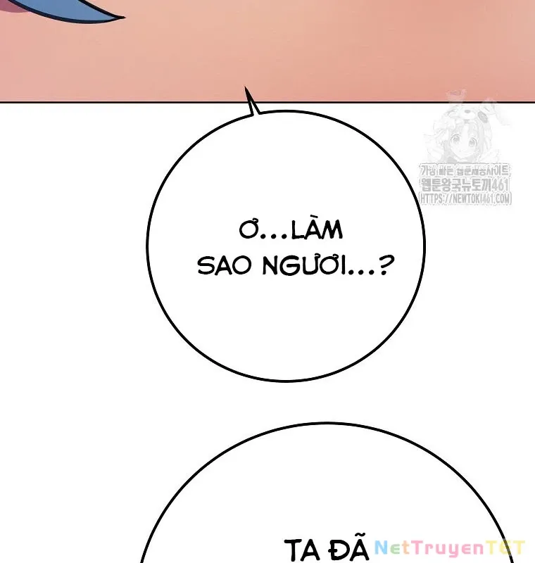 đọc truyện Trở Thành Nhân Viên Cho Các Vị Thần Chương 74 ảnh 129 tại Giả Dược