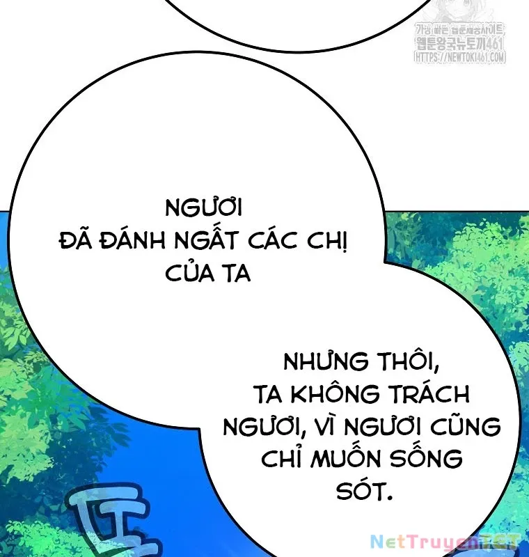 đọc truyện Trở Thành Nhân Viên Cho Các Vị Thần Chương 74 ảnh 132 tại Giả Dược
