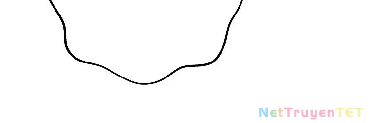 đọc truyện Trở Thành Nhân Viên Cho Các Vị Thần Chương 74 ảnh 135 tại Giả Dược