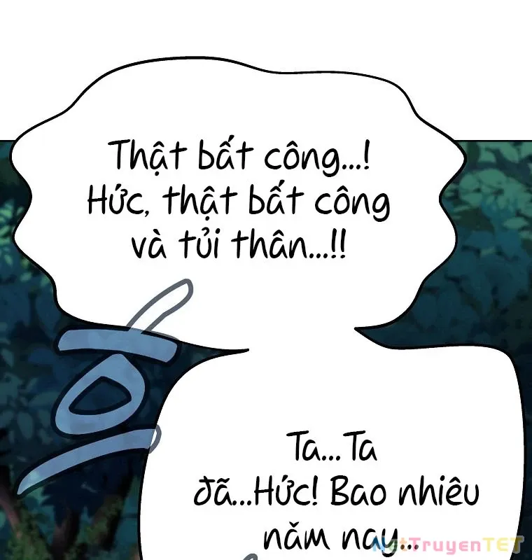 đọc truyện Trở Thành Nhân Viên Cho Các Vị Thần Chương 74 ảnh 136 tại Giả Dược