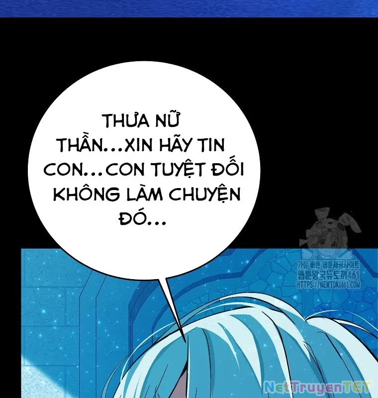đọc truyện Trở Thành Nhân Viên Cho Các Vị Thần Chương 74 ảnh 15 tại Giả Dược