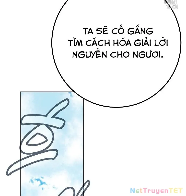đọc truyện Trở Thành Nhân Viên Cho Các Vị Thần Chương 74 ảnh 141 tại Giả Dược