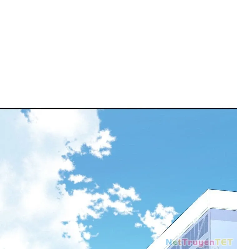 đọc truyện Trở Thành Nhân Viên Cho Các Vị Thần Chương 74 ảnh 144 tại Giả Dược