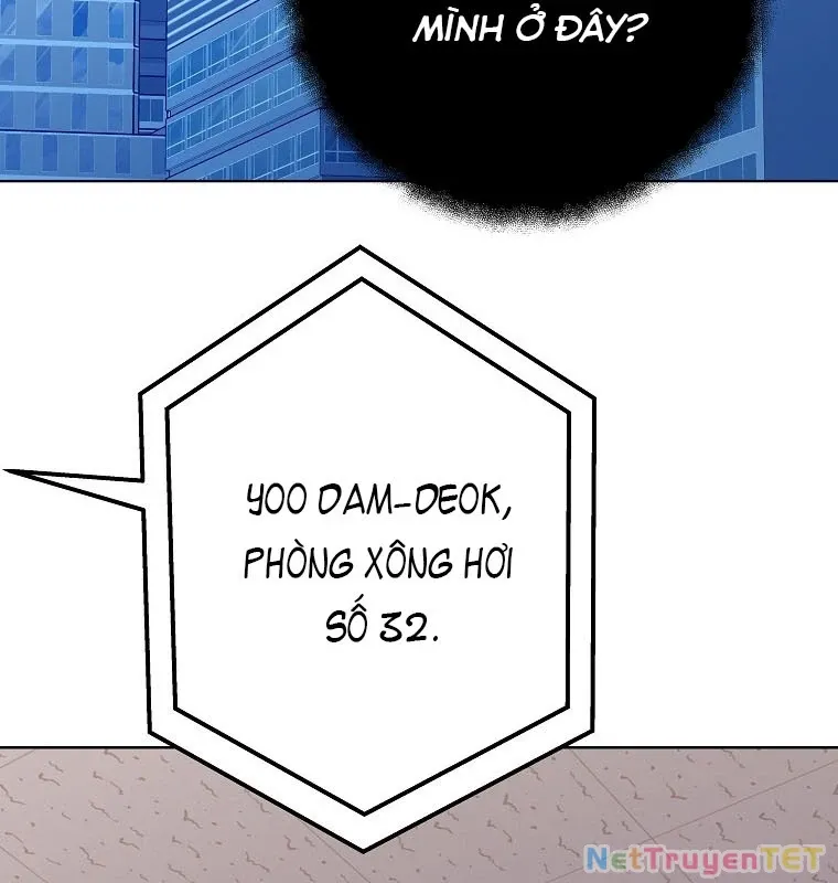 đọc truyện Trở Thành Nhân Viên Cho Các Vị Thần Chương 74 ảnh 146 tại Giả Dược