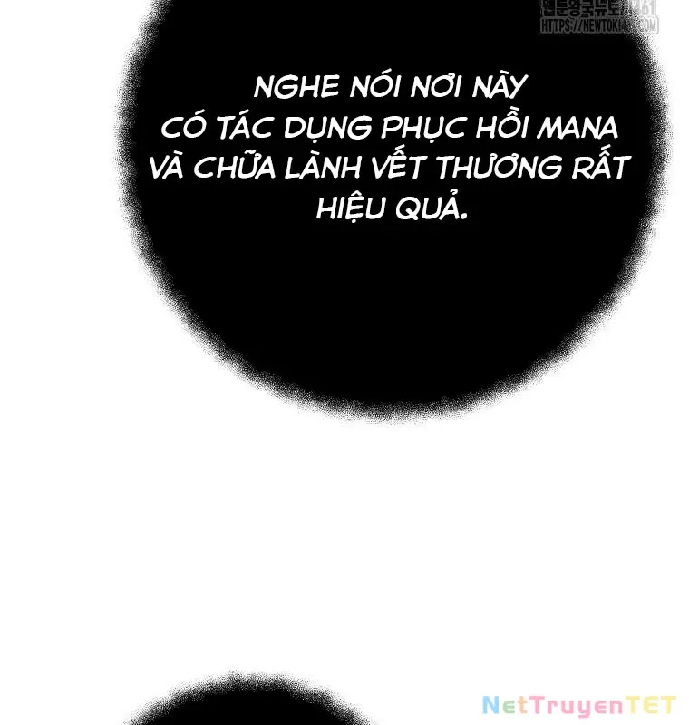 đọc truyện Trở Thành Nhân Viên Cho Các Vị Thần Chương 74 ảnh 152 tại Giả Dược