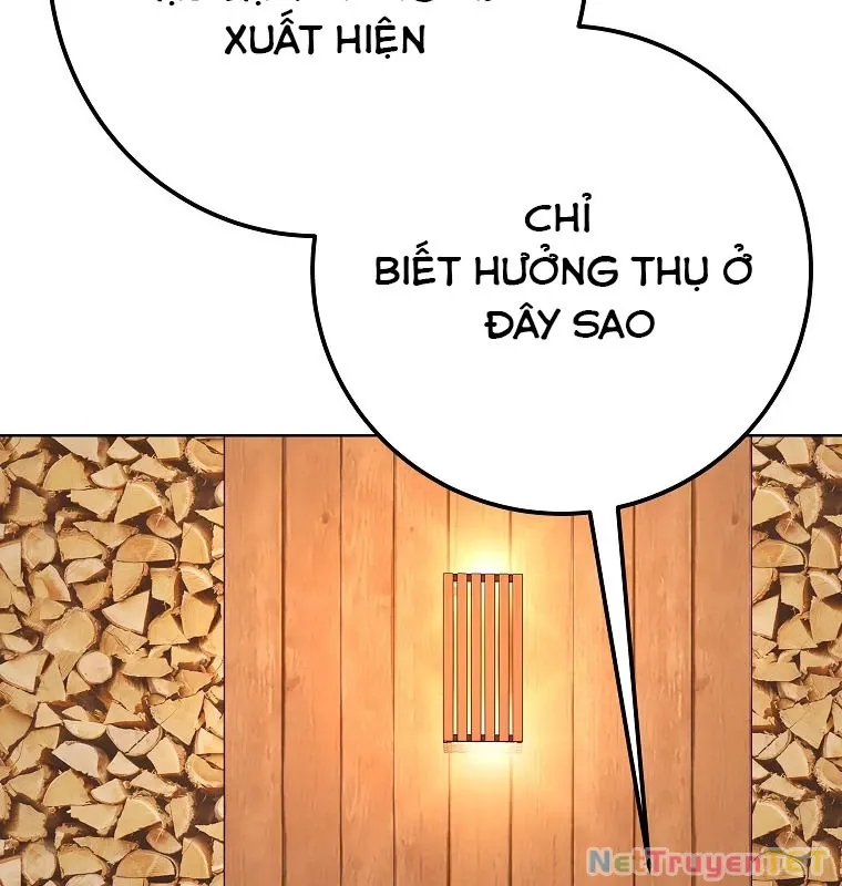 đọc truyện Trở Thành Nhân Viên Cho Các Vị Thần Chương 74 ảnh 170 tại Giả Dược