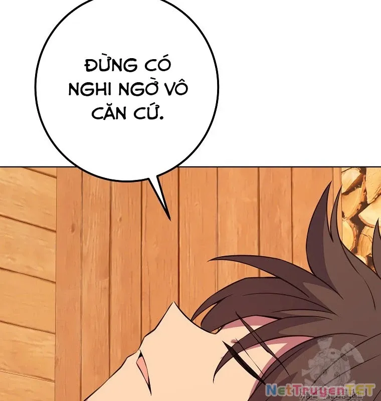 đọc truyện Trở Thành Nhân Viên Cho Các Vị Thần Chương 74 ảnh 173 tại Giả Dược