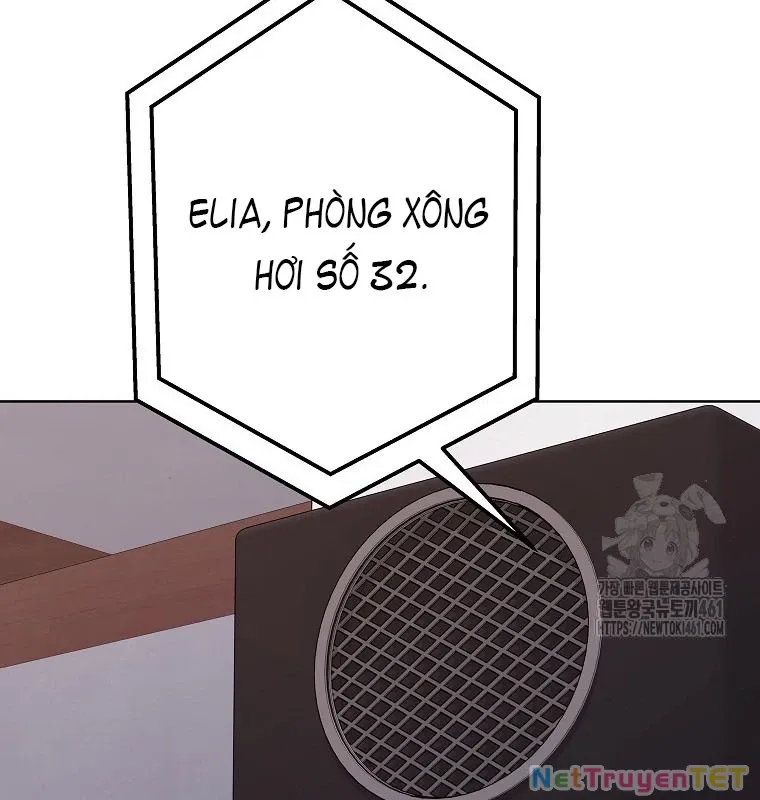 đọc truyện Trở Thành Nhân Viên Cho Các Vị Thần Chương 74 ảnh 176 tại Giả Dược