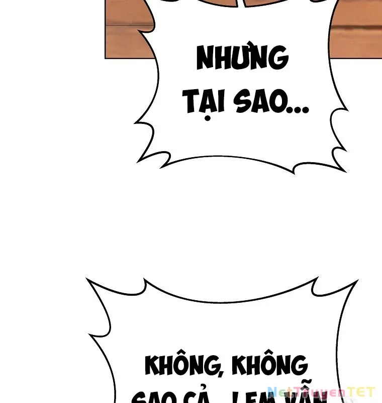 đọc truyện Trở Thành Nhân Viên Cho Các Vị Thần Chương 74 ảnh 188 tại Giả Dược