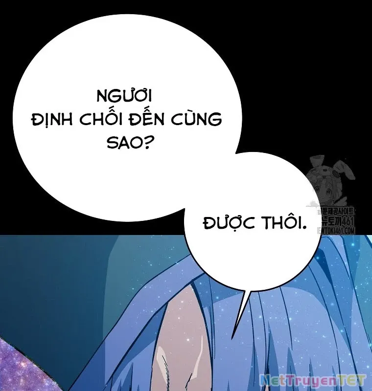 đọc truyện Trở Thành Nhân Viên Cho Các Vị Thần Chương 74 ảnh 22 tại Giả Dược