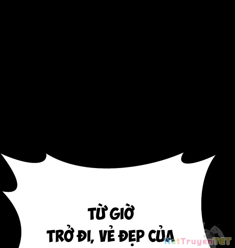 đọc truyện Trở Thành Nhân Viên Cho Các Vị Thần Chương 74 ảnh 27 tại Giả Dược