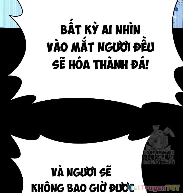 đọc truyện Trở Thành Nhân Viên Cho Các Vị Thần Chương 74 ảnh 30 tại Giả Dược