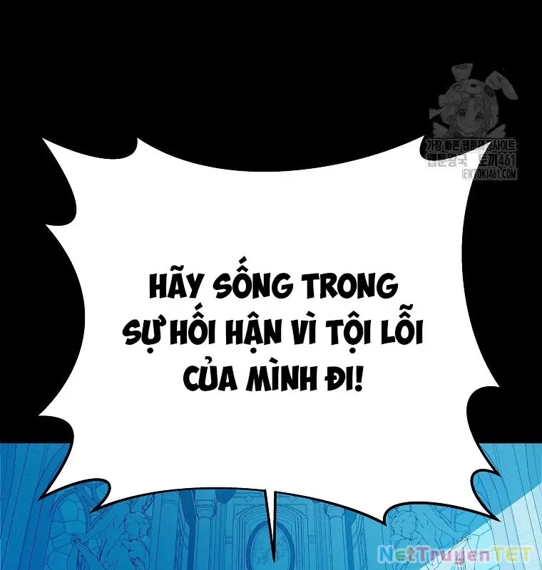 đọc truyện Trở Thành Nhân Viên Cho Các Vị Thần Chương 74 ảnh 34 tại Giả Dược