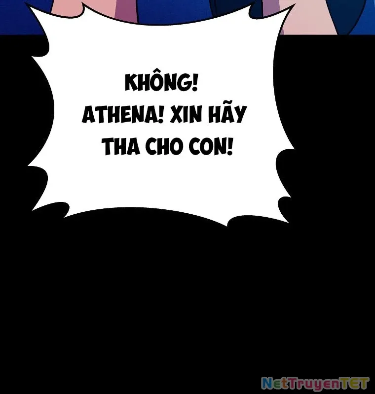 đọc truyện Trở Thành Nhân Viên Cho Các Vị Thần Chương 74 ảnh 36 tại Giả Dược