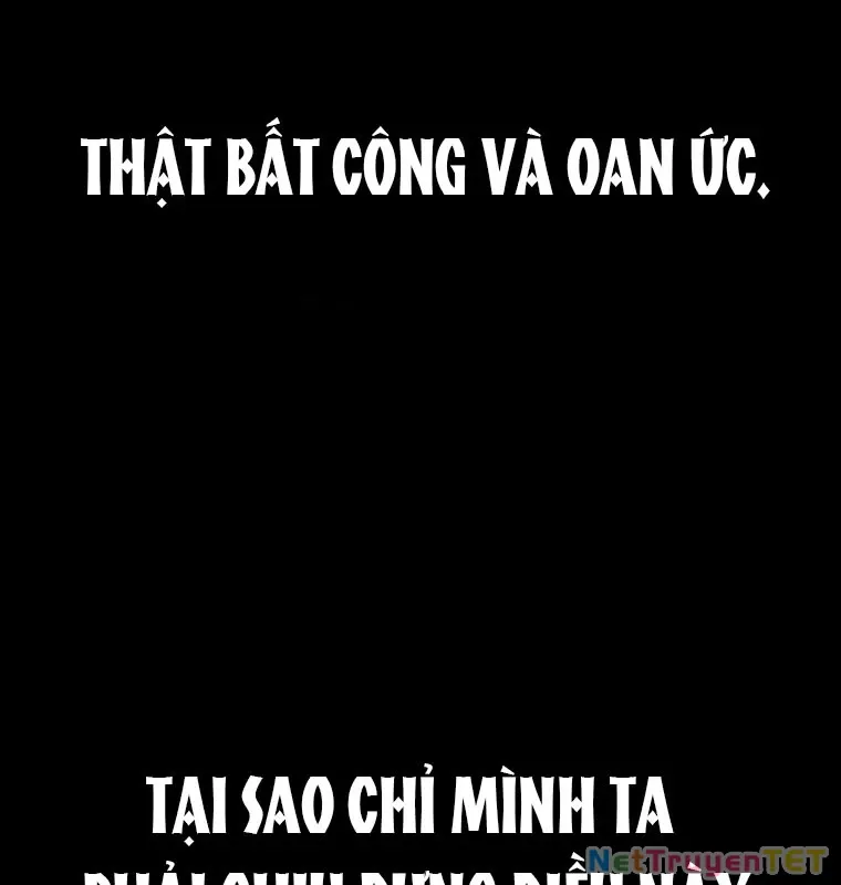 đọc truyện Trở Thành Nhân Viên Cho Các Vị Thần Chương 74 ảnh 37 tại Giả Dược