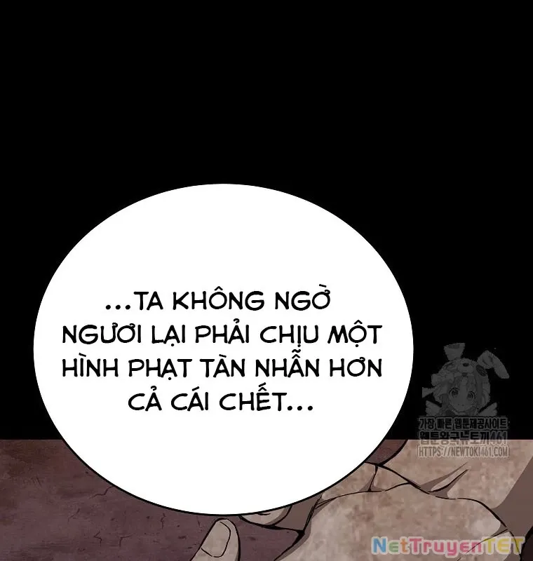 đọc truyện Trở Thành Nhân Viên Cho Các Vị Thần Chương 74 ảnh 50 tại Giả Dược