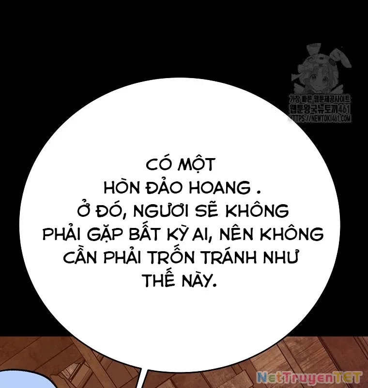 đọc truyện Trở Thành Nhân Viên Cho Các Vị Thần Chương 74 ảnh 56 tại Giả Dược