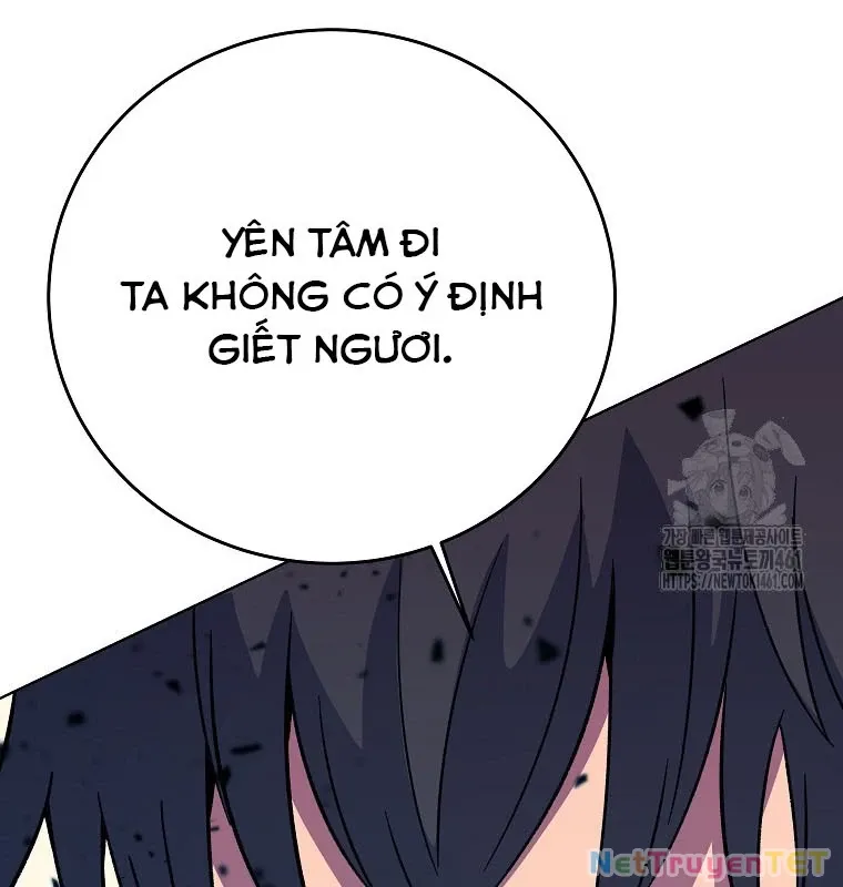 đọc truyện Trở Thành Nhân Viên Cho Các Vị Thần Chương 74 ảnh 69 tại Giả Dược