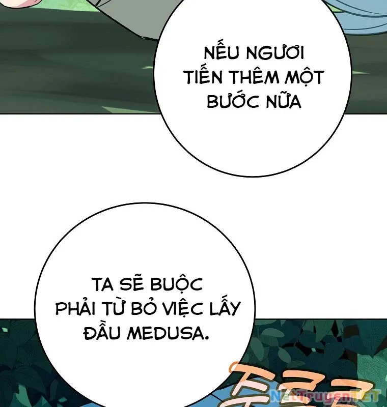đọc truyện Trở Thành Nhân Viên Cho Các Vị Thần Chương 74 ảnh 74 tại Giả Dược