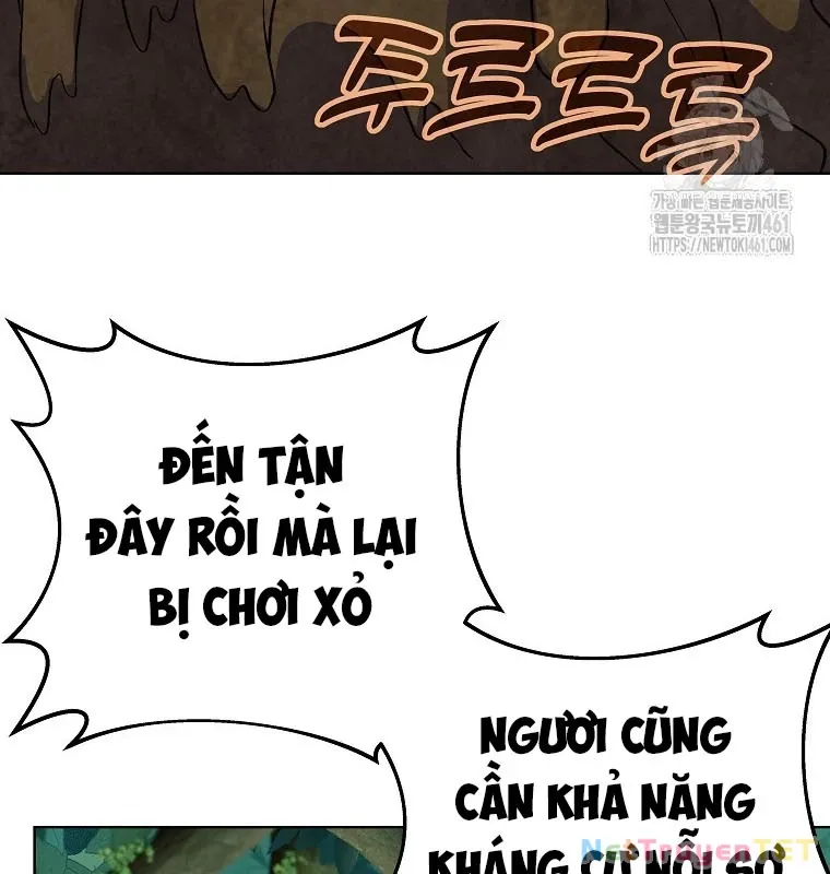 đọc truyện Trở Thành Nhân Viên Cho Các Vị Thần Chương 74 ảnh 79 tại Giả Dược