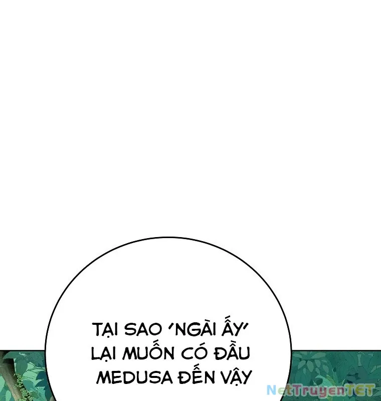 đọc truyện Trở Thành Nhân Viên Cho Các Vị Thần Chương 74 ảnh 87 tại Giả Dược
