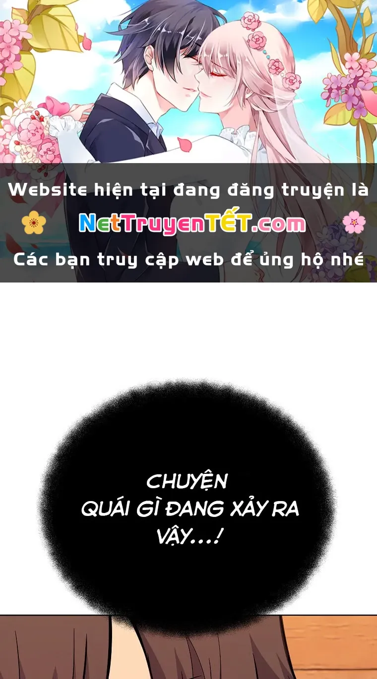 đọc truyện Trở Thành Nhân Viên Cho Các Vị Thần Chương 75 ảnh 2 tại Giả Dược
