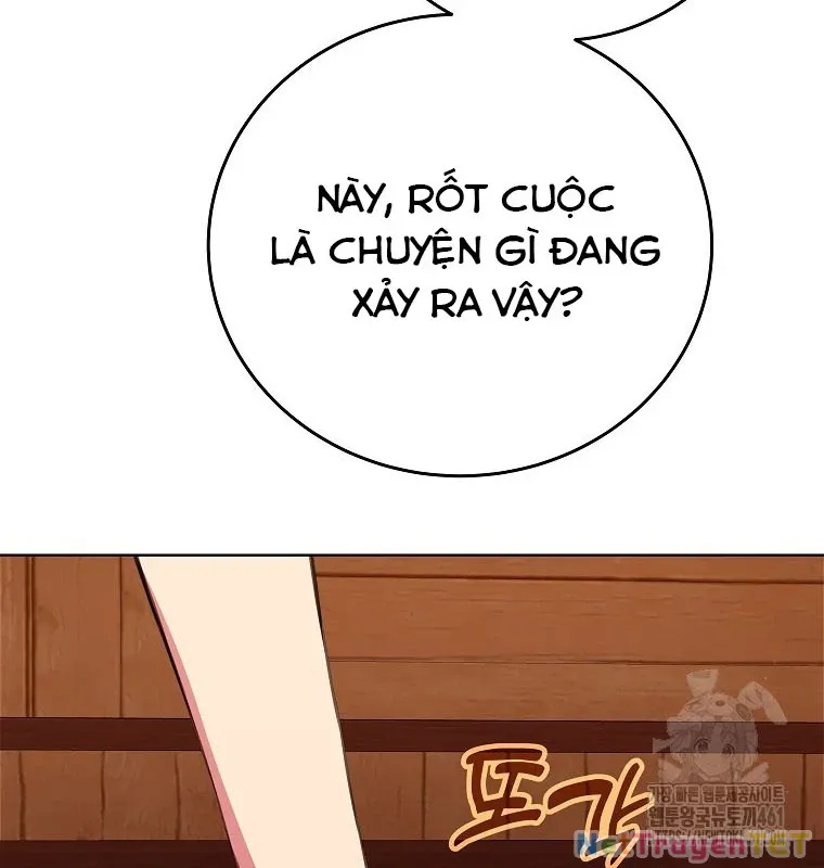 đọc truyện Trở Thành Nhân Viên Cho Các Vị Thần Chương 75 ảnh 12 tại Giả Dược