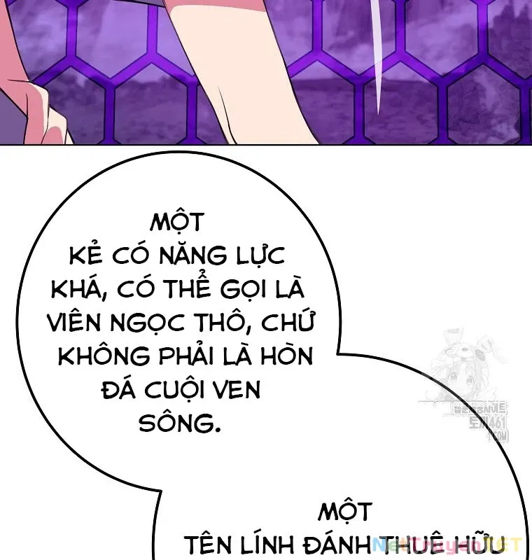 đọc truyện Trở Thành Nhân Viên Cho Các Vị Thần Chương 75 ảnh 123 tại Giả Dược