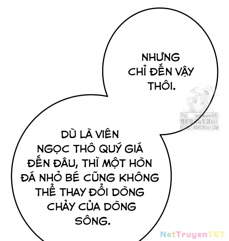 đọc truyện Trở Thành Nhân Viên Cho Các Vị Thần Chương 75 ảnh 126 tại Giả Dược