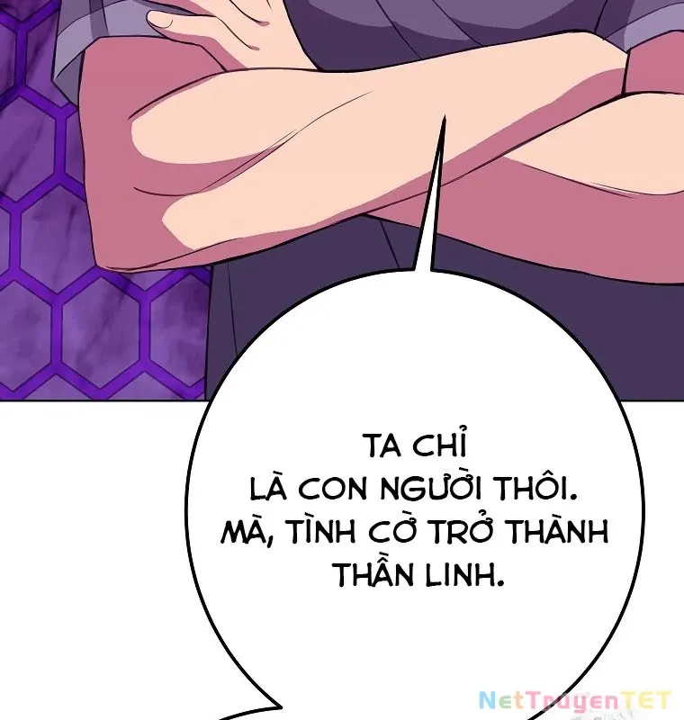 đọc truyện Trở Thành Nhân Viên Cho Các Vị Thần Chương 75 ảnh 135 tại Giả Dược