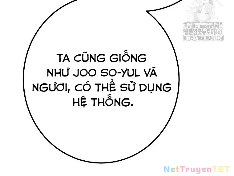 đọc truyện Trở Thành Nhân Viên Cho Các Vị Thần Chương 75 ảnh 136 tại Giả Dược