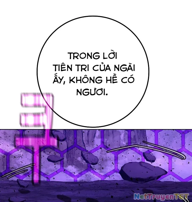 đọc truyện Trở Thành Nhân Viên Cho Các Vị Thần Chương 75 ảnh 140 tại Giả Dược