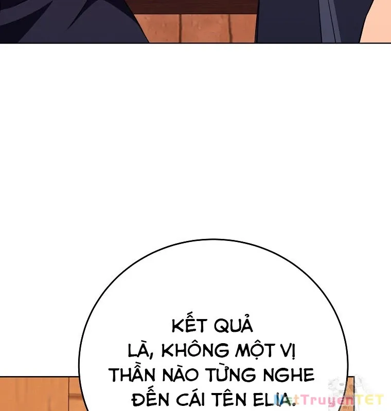 đọc truyện Trở Thành Nhân Viên Cho Các Vị Thần Chương 75 ảnh 16 tại Giả Dược