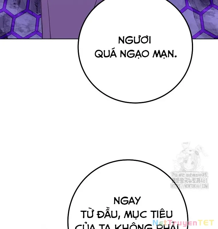 đọc truyện Trở Thành Nhân Viên Cho Các Vị Thần Chương 75 ảnh 159 tại Giả Dược
