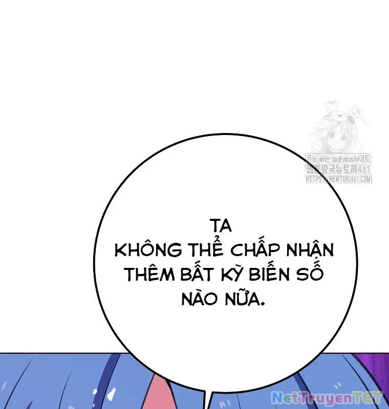đọc truyện Trở Thành Nhân Viên Cho Các Vị Thần Chương 75 ảnh 169 tại Giả Dược