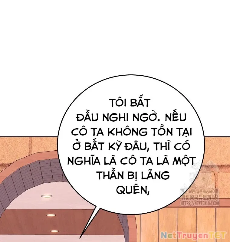 đọc truyện Trở Thành Nhân Viên Cho Các Vị Thần Chương 75 ảnh 19 tại Giả Dược