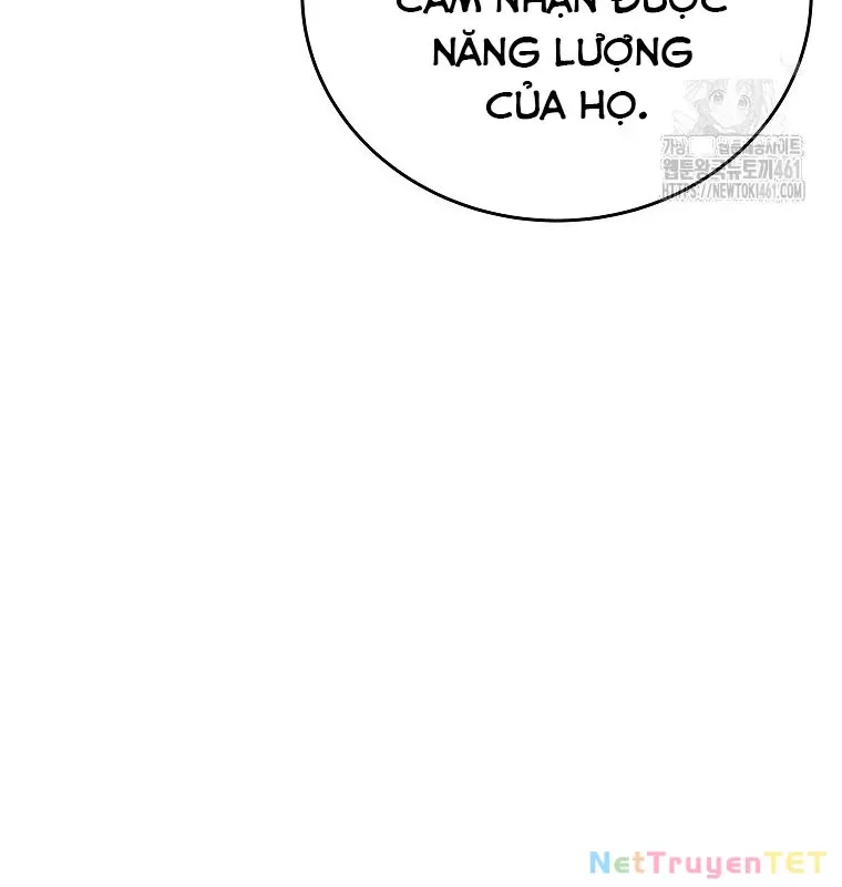 đọc truyện Trở Thành Nhân Viên Cho Các Vị Thần Chương 75 ảnh 21 tại Giả Dược