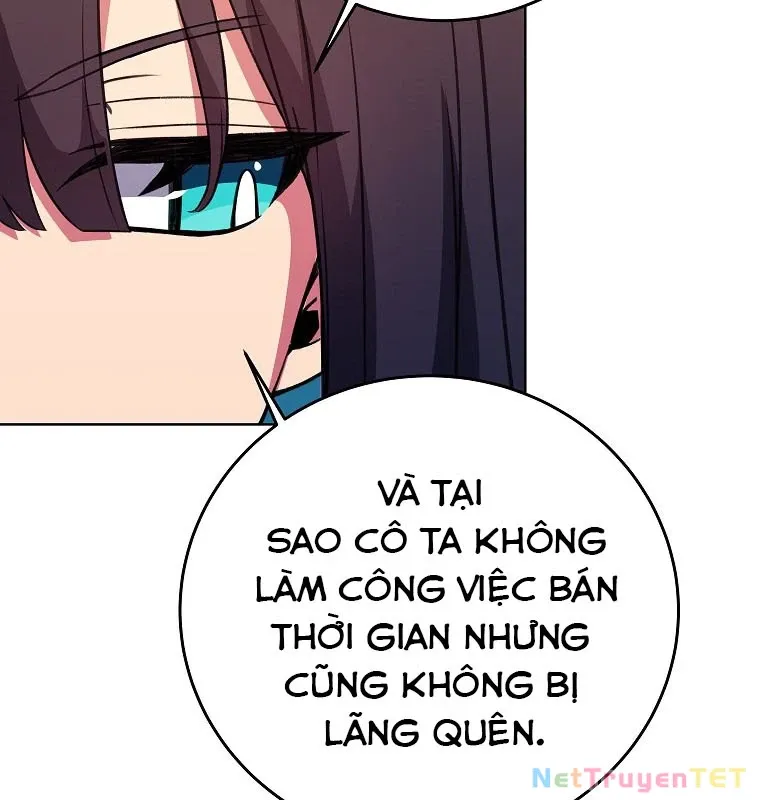 đọc truyện Trở Thành Nhân Viên Cho Các Vị Thần Chương 75 ảnh 32 tại Giả Dược