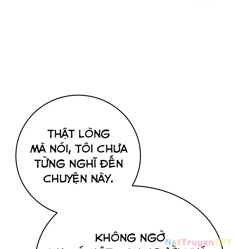 đọc truyện Trở Thành Nhân Viên Cho Các Vị Thần Chương 75 ảnh 34 tại Giả Dược