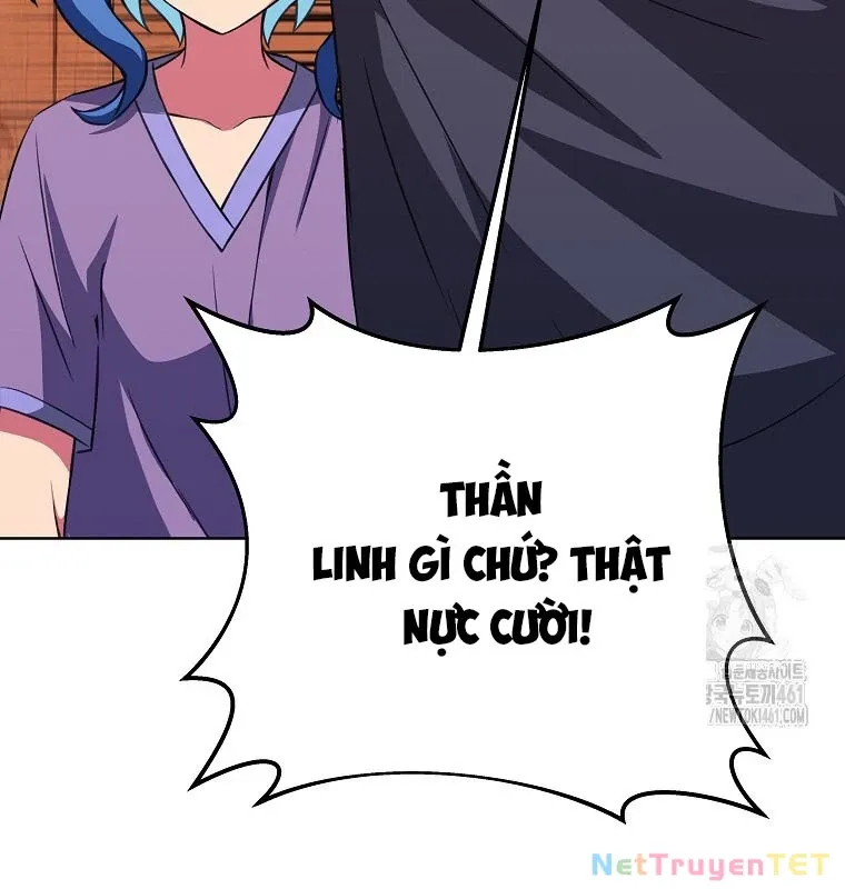 đọc truyện Trở Thành Nhân Viên Cho Các Vị Thần Chương 75 ảnh 43 tại Giả Dược