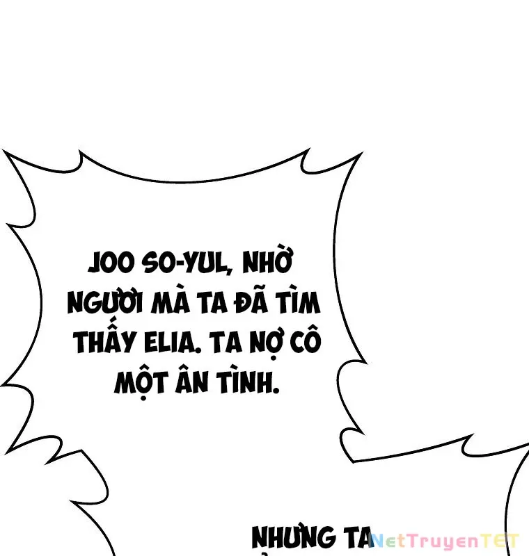 đọc truyện Trở Thành Nhân Viên Cho Các Vị Thần Chương 75 ảnh 44 tại Giả Dược
