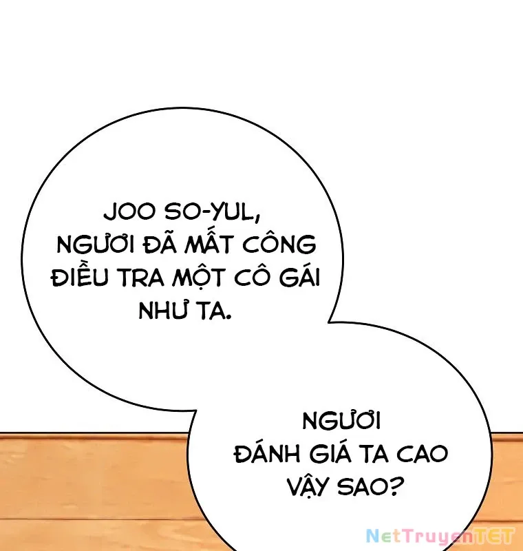 đọc truyện Trở Thành Nhân Viên Cho Các Vị Thần Chương 75 ảnh 63 tại Giả Dược