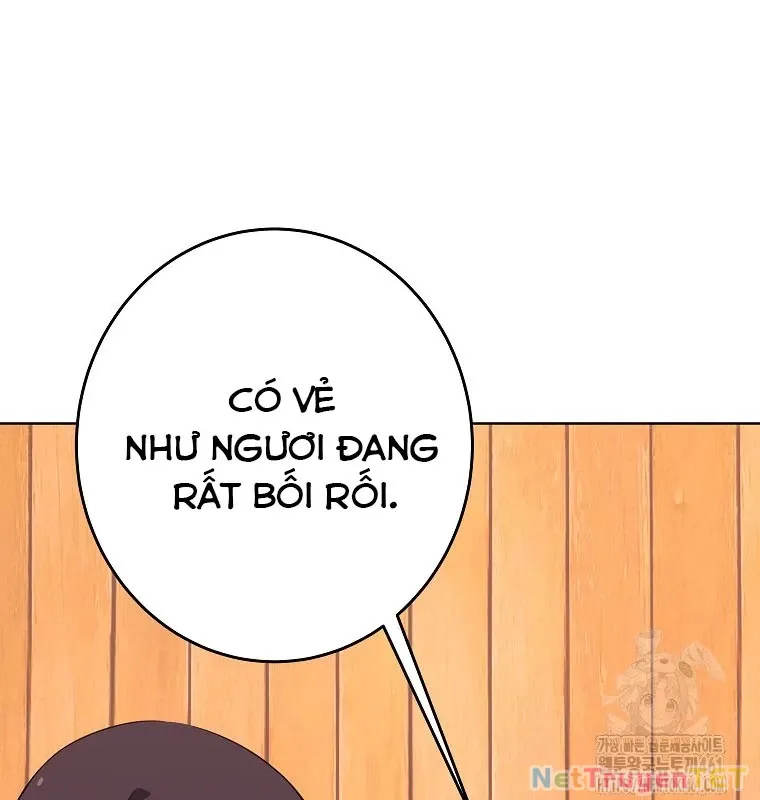 đọc truyện Trở Thành Nhân Viên Cho Các Vị Thần Chương 75 ảnh 67 tại Giả Dược