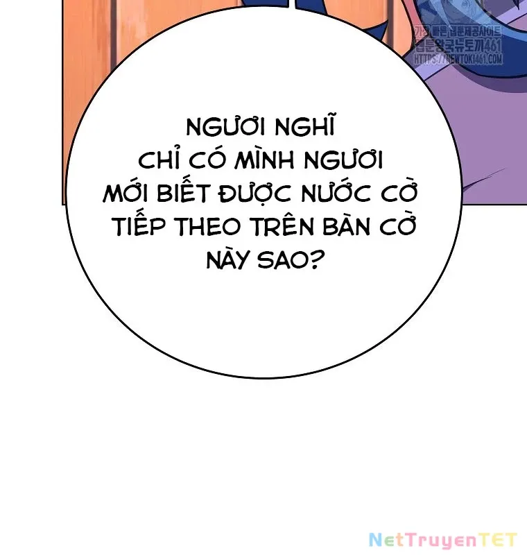 đọc truyện Trở Thành Nhân Viên Cho Các Vị Thần Chương 75 ảnh 72 tại Giả Dược