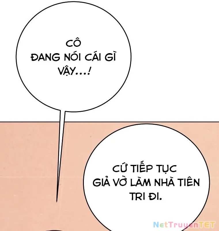 đọc truyện Trở Thành Nhân Viên Cho Các Vị Thần Chương 75 ảnh 73 tại Giả Dược